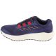 2. Salomon Aero Blaze 3 Grvl L47915400 Marineblau 42