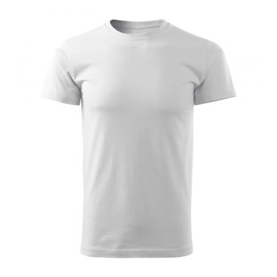 3. Adler Heavy Neues Gratis U T-Shirt MLI-F3700