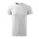3. Adler Heavy Neues Gratis U T-Shirt MLI-F3700