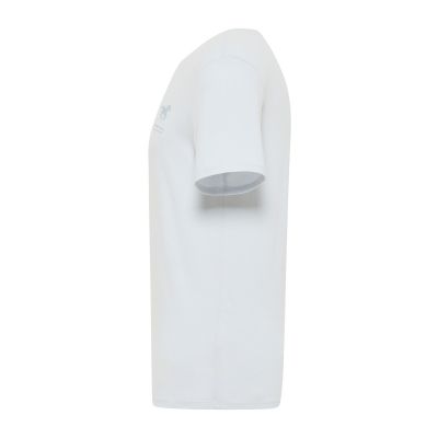 6. Mustang Alex C Print T-Shirt M 1013534 4017