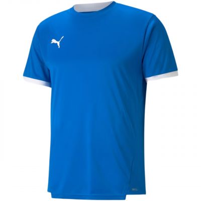 3. Puma TeamLiga Trikot M 704917 02