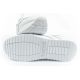35. Reebok W 100033037 Schuhe