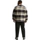 7. Nike Club Herrenhose Schwarz HJ1997 011