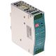 Mean Well EDR-120-24 Schaltnetzteil