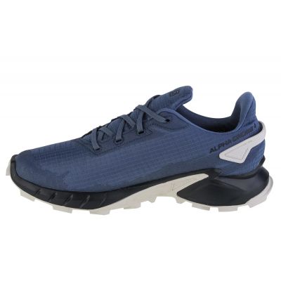 2. Salomon Alphacross 4 GTX M 471168 Laufschuhe