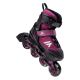 3. Martes Fitness-Rollschuhe Galakty Jrg Jr 92800482425