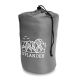 13. Offlander Campingdecke 200 x 140 OFF_CACC_01GR