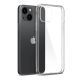 7. Apple iPhone 15 Plus – 3mk Klarsichthülle