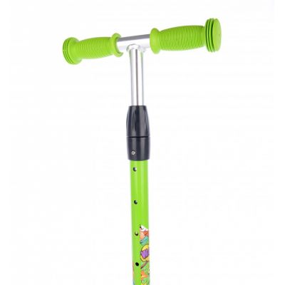 7. Tempish Scooper Jr Roller 10500002371