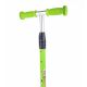 7. Tempish Scooper Jr Roller 10500002371