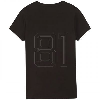 2. Puma ESS+Script W T-shirt 679315 01