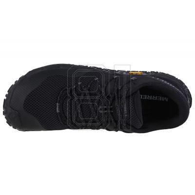 3. Merrell Trail Glove 7 M Schuhe J037151