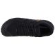 3. Merrell Trail Glove 7 M Schuhe J037151