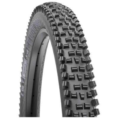 WTB Reifen 27,5x2,4 TRAIL BOSS THG TRITEC SG1