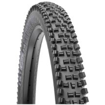WTB Reifen 27,5x2,4 TRAIL BOSS THG TRITEC SG1