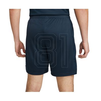 2. Shorts Nike Dri-FIT Academy M DR1360-451