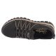 3. Skechers Graceful - Purecrush 100888-BKRG Schwarz, 36