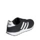 9. Herrenschuhe adidas Run 60s 4.0 schwarz JR6622