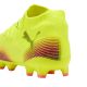 9. Puma Future 8 Pro FG/AG Jr 108142 03 Fußballschuhe