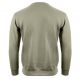 2. MASTERS BM-MFE Herren Sweatshirt grün