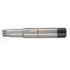 3. ZWILLING 79854-001-0 Twinox Ohr- und Nasenhaartrimmer 6 cm