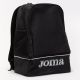 TRAINING III RUCKSACK SCHWARZ