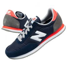 New Balance Ul720Ua Schuhe