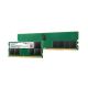 2. Transcend JetRam JM5600ALE-16G 16GB Speichermodul 1 x 16GB DDR5 288-Pin DIMM ECC-Korrektur
