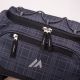 3. TREKER Fahrradtasche