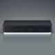 8. ASUS Master Thunderbolt 5 Dock DC510