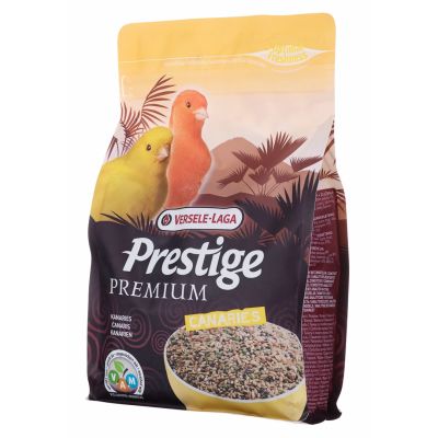 2. Versele Laga Prestige Premium Kanarienfutter für Kanarienvögel - 800 g