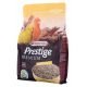 2. Versele Laga Prestige Premium Kanarienfutter für Kanarienvögel - 800 g