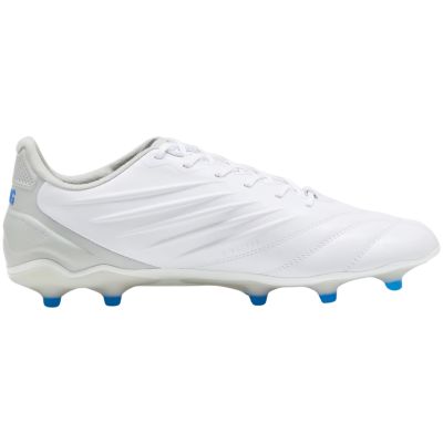 7. Puma King Pro FG/AG M 107862 02 Schuhe
