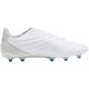 7. Puma King Pro FG/AG M 107862 02 Schuhe