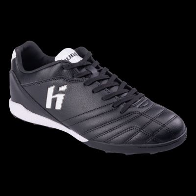 10. Herren SEGREDO TF Turf-Schuhe