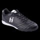 10. Herren SEGREDO TF Turf-Schuhe