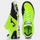4. Joma Top Flex 2411 IN M TOPW2411IN Schuhe