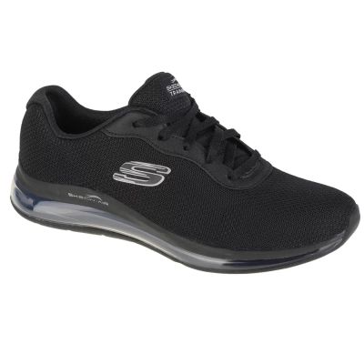 Skechers Skech-Air Element 2.0 149062-BBK Schwarz 35