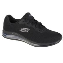 Skechers Skech-Air Element 2.0 149062-BBK Schwarz 35