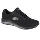 Skechers Skech-Air Element 2.0 149062-BBK Schwarz 35