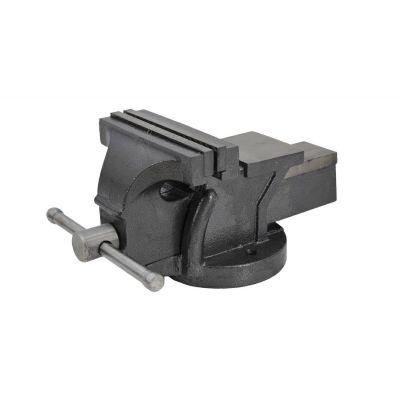 AWTOOLS AW24203 Schraubstock
