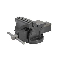 AWTOOLS AW24203 Schraubstock