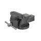 AWTOOLS AW24203 Schraubstock