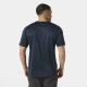 9. Helly Hansen HH TECH 2.0 T-Shirt M 49584 597