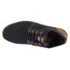 3. Rieker Schuhe B5252-14 Dunkelblau 40