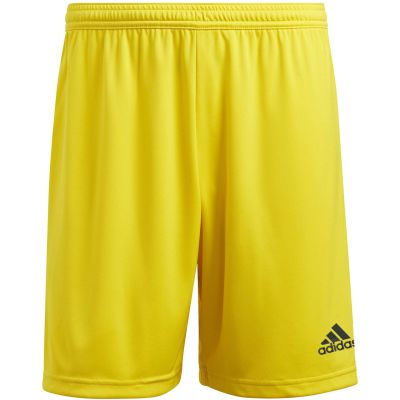 11. adidas Entrada 22 M IC7404 Shorts