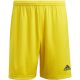 11. adidas Entrada 22 M IC7404 Shorts
