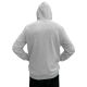 11. Puma Ess Logo M Sweatshirt 679631 04