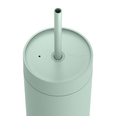 2. Carter Cold Tumbler Fellow 473 ml Thermobecher mint