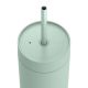 2. Carter Cold Tumbler Fellow 473 ml Thermobecher mint